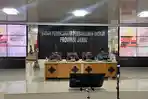Kemiskinan Turun 0,30 Persen, Pemprov Jambi Pacu Pendidikan hingga UMKM