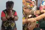 Ida-Dayak-obati-pasien-dengan-tarian-dan-minyak-urut.jpg