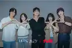 Ilustrasi-potret-Seo-In-Guk-dan-pemeran-drakor-See-You-at-Work-Tomorrow-tayang-awal-Juni-2026.jpg