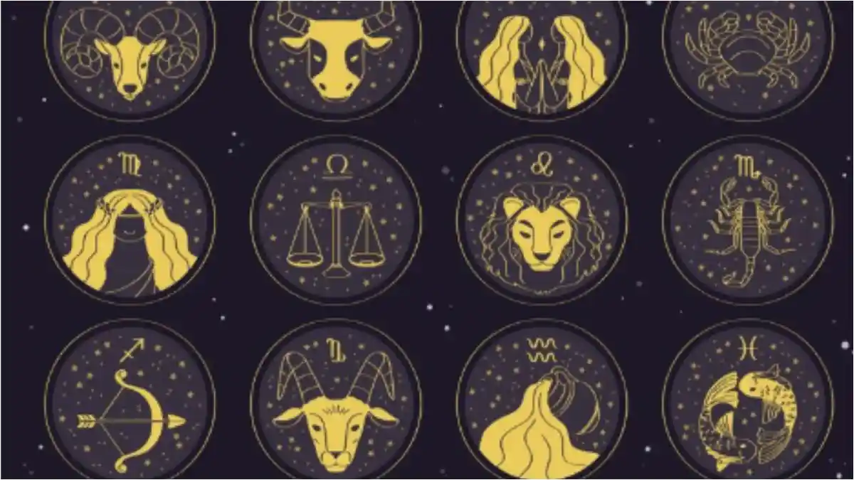 12 Ramalan Zodiak Jumat 21 November 2025: Capricorn Waspada, Scorpio Penuh Keputusan Positif
