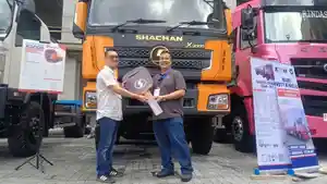 Branch-Manager-Mobilindo-Cemerlang-MC-Group-distributor-resmi-truk-Shacman.jpg