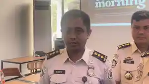 20260218-Kepala-Bidang-Intelijen-Dan-Penindakan-Keimigrasian-Erwin-Hendrawinata.jpg