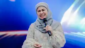 SUMBANGAN-PALESTINA.jpg