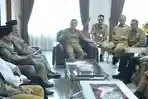 MUI Bangka Bakal Buka Kursus Bahasa Arab hingga Kegiatan Natak ke Masjid