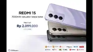 REDMI-15-hadir-dengan-baterai.jpg