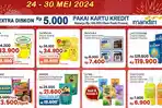 Promo-Indomaret-Hari-Ini-27-30-Mei-2024-Ekstra-Diskon-Rp5000-Indomilk-Rp7400-Jaz1-Rp27900.jpg