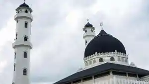 berapa-hari-lagi-puasa-2026.jpg