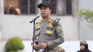 Moettaqien-Hasrimi-tersangka.jpg