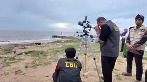 SUASANA-pemantauan-hilal-oleh-Tim-BHR-Tala-Minggu-103-petang-di-Pantai-Takisung.jpg