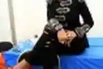 Syahrini