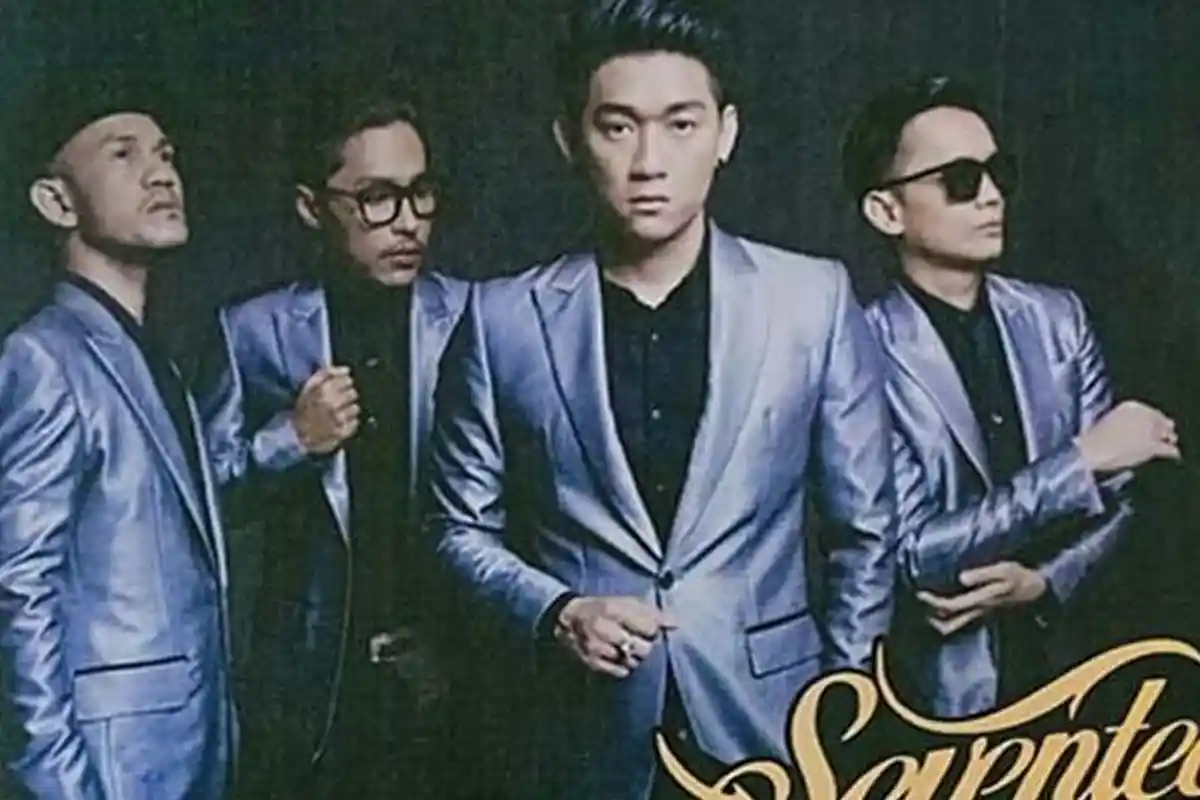 Kronologi Ifan Seventeen Selamat dari Tsunami, Sempat Ingin Menyerah saat Terombang-ambing di Laut