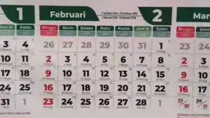 Ilustrasi-Kalender-2025.jpg