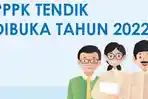 rekrutmen-PPPK-tahun-2022-2-Juni-2022.jpg