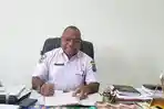 AN-ANGGARAN-Kepala-Badan-Pengelolaan.jpg