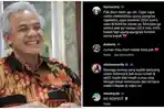Kolom-komentar-dari-instagram-Ganjar-Pranowo-menjadi-wadah-kekecewaan.jpg