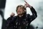 Konser The Rolling Stones