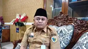 20250620-_-Kepala-Dindikbud-Kabupaten-Demak-Haris-Wahyudi-Ridwan.jpg