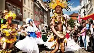 Festiva-Rio-de-Janeiro-menjadi-festival-tahunan-yang-diselenggarakan-di-Brasil.jpg