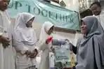 1KebahagianAdekadek.jpg