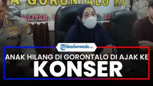 652023_TUMBNAIL-VIDEO-anak-hilang-di-Gorontalo-dibawa-ke-konser.jpg