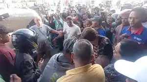 kakek-ruko.jpg