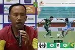 alasan-Uston-Nawawi-usai-Persebaya-Surabaya-lawan-RANS-Nusantara-FC.jpg