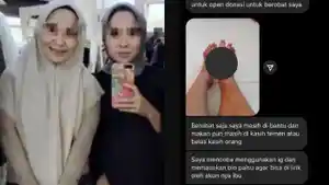 art-si-kembar-Rihana-Rihani-terduga-penipuan-iPhone-dan-penggelapan-mobil-rental.jpg