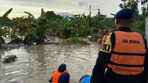 banjir-bandang-kali-babon-semarang.jpg