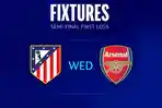 Semifinal-Liga-Champions-2025-2026-Leg-1-Atletico-Madrid-vs-Arsenal-Rabu-malam.jpg