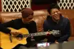 Mengupas Album Keterkaitan Keterikatan Bersama Noah