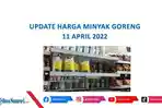 Harga-Minyak-Goreng-Termurah-Hari-Ini-14-April-2022-di-Alfamart-dan-Indomaret.jpg