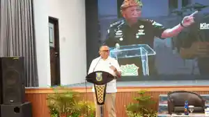 Kajati-Sumsel-Lakukan-Sharing-Session-di-PT-Pusri-Palembang.jpg