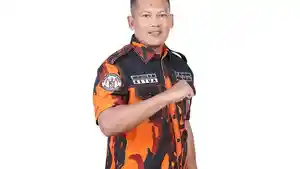 Abriansyah-2435rewfd.jpg