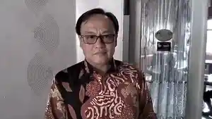 Ketua-PDI-P.jpg