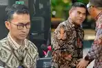 KPK Sayangkan Bos Rokok HS Mangkir dari Panggilan Pemeriksan, Beri Ultimatum untuk Kooperatif