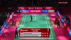 Hasil-Semifinal-Indonesia-Open-2026-Jonatan-Christie-menang-vs-Panitchaphon-Teeraratsakul.jpg