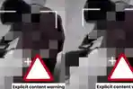 VIRAL-Pria-Berbaju-Merah-Lecehkan-Anjing-di-Kafe-DPR-Dukung-Polisi-Jerat-Pasal-Penganiayaan-Hewan.jpg