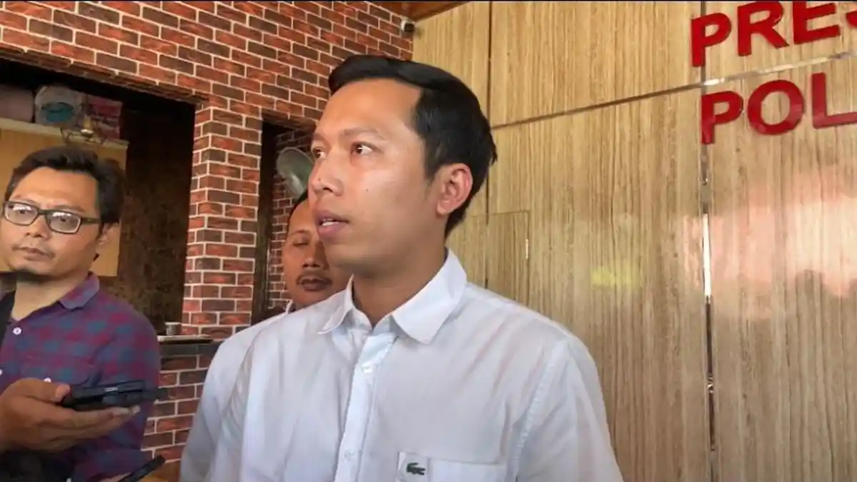 Update Terbaru Kasus Pembunuhan di Desa Semanding Ponorogo, Polisi Temukan Bukti Ini