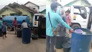 Warga-Simpang-Sungai-Duren-Muaro-Jambi-9-hari-krisis-air-bersih.jpg