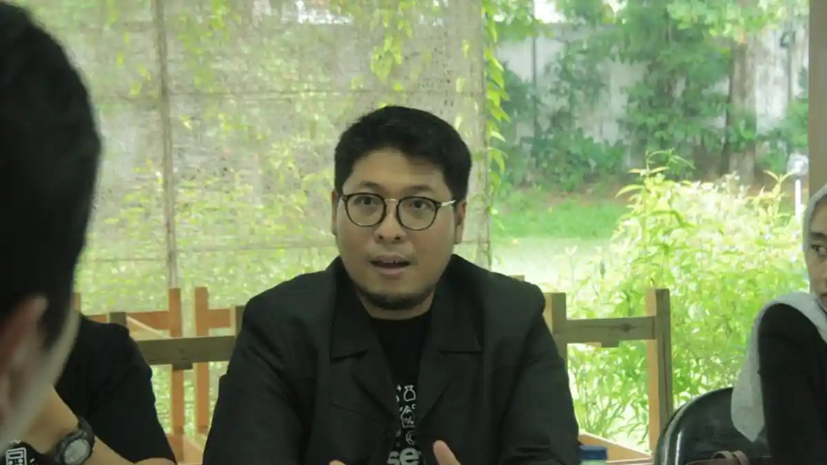 Strategi Fintech P2P Lending Waspada Potensi Risiko Virus Corona
