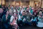 Tak Sekadar Jualan, UMKM Perempuan Kini Kuasai Strategi Bisnis Berbasis Data, Berkat Ini