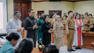 Senin-12-Agustus-2024-Bupati-Nyoman-Giri-Prasta-Lantik-2-Pejabat.jpg