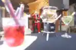final-bartender-competition-mellys-garden-award_20211220_113346.jpg