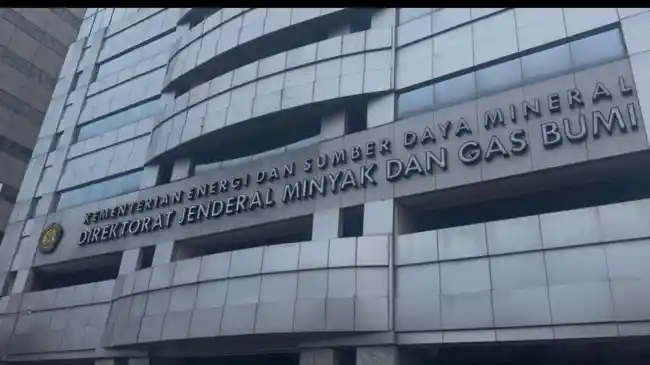 Ini Rangkaian Tes dan Uji yang Harus Dilalui Bahan Bakar Nabati dari Jerami Bobibos