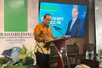 Anggota-Dewan-Energi-Nasional-DEN-Satya-Widya-Yudha.jpg