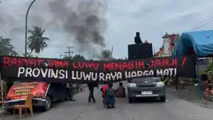 20260208-Demo-Luwu-Raya.jpg