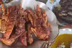 lobster-warung-makan-sari-laut-bu-gandos.jpg