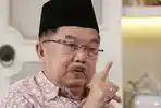 Wakil-Presiden-ke-10-dan-12-RI-Jusuf-Kalla-3124.jpg