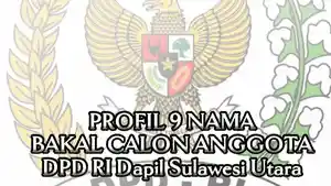 Profil-9-nama-Bakal-Calon-Anggota-DPD-RI-Foto-kolase.jpg