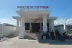 Rekam-Jejak-Bagus-Budiarto-Arsitek-Asal-Surabaya-yang-Rancang-Museum-Marsinah-Nganjuk-Lulusan-ITS.jpg